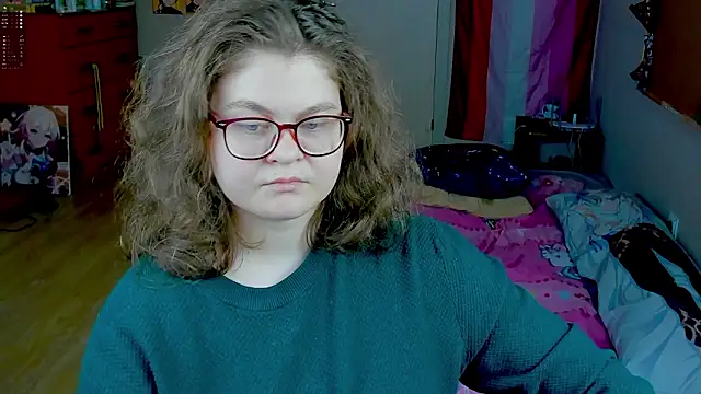 Sashy_Way Live XXX-chat