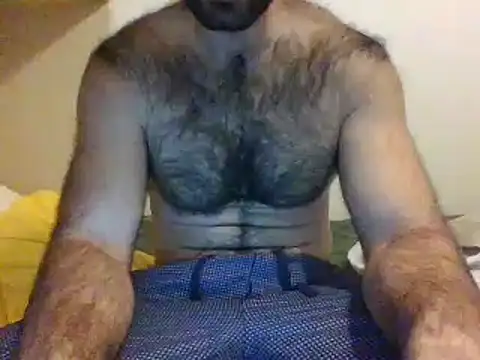coppai200 Webcam show