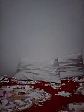 Chat +18 de altinya ao vivo