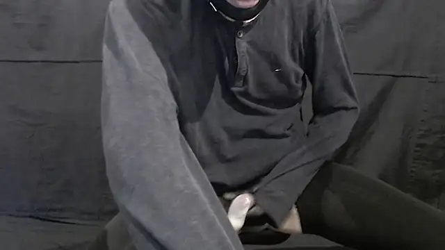 carlosporelnorte's Webcam Show