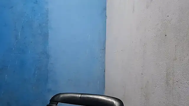 MadelynStamant: απευθείας συνομιλία ΧΧΧ