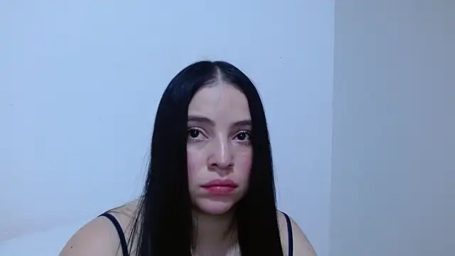 isabel_24_gil's Live XXX Chat