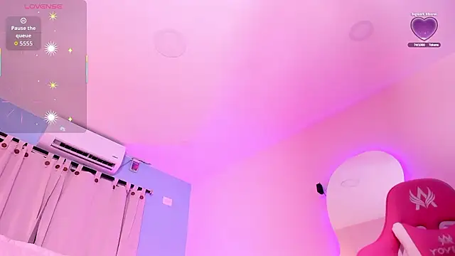 LOU_22_ live XXX chat