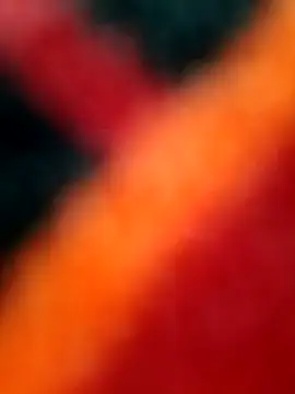 Show de Nandani-758 na webcam