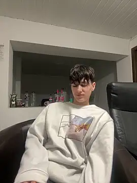 ravenryx live XXX chat