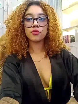 XXX chat uživo modela Sienna_brunette