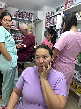 kandalove 即時 XXX 聊天