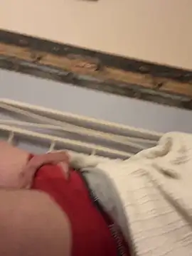 Show webcam de DirtyBerrz