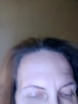 Evelina_cute 现场XXX聊天