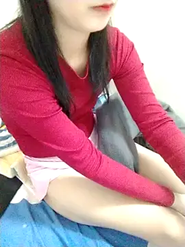 fantar2k66 Live XXX Chat