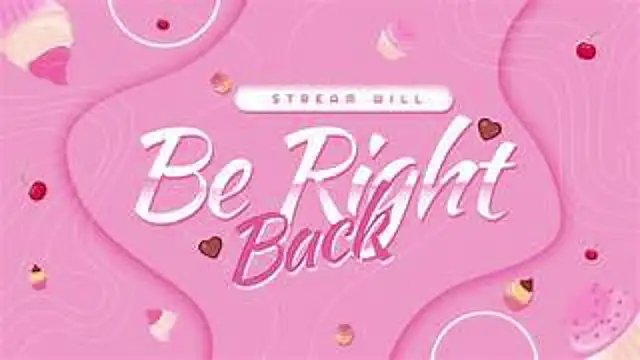 tefi_meow_ Chat XXX live