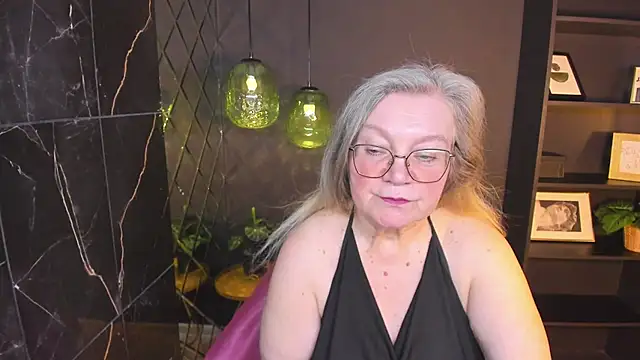 NataliMellow Live XXX-Chat