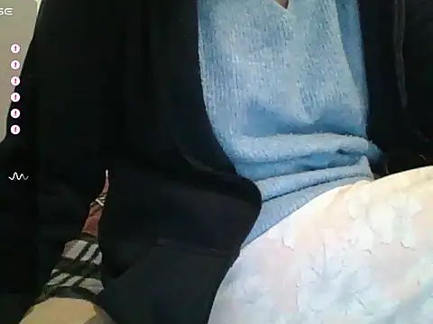 Chatroom XXX en direct de Impression222