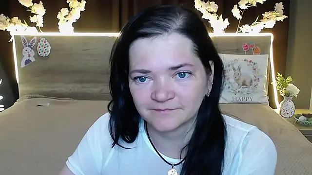 LauraFinnn Live XXX chat