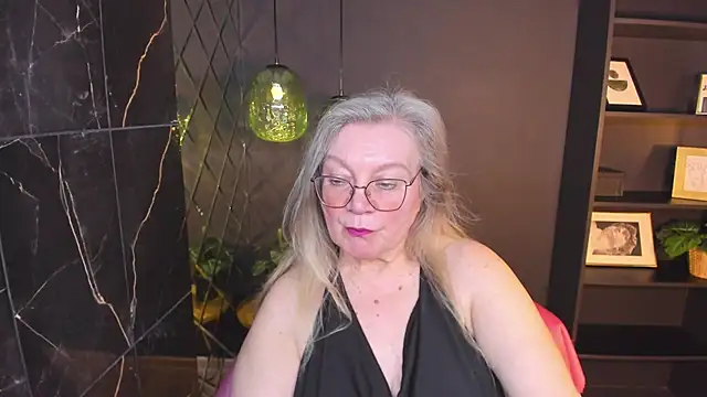 NataliMellow Live XXX-Chat