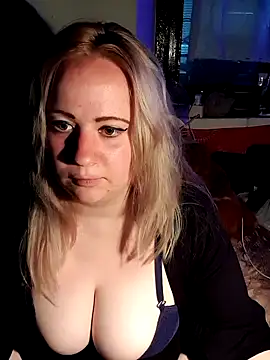 Chat XXX Live Missy_DM