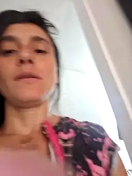 Chatroom XXX en direct de Samy_Hoops