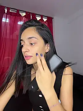 leilani_X 라이브 XXX 채팅