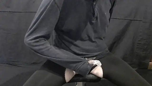 XXX chat uživo modela carlosporelnorte