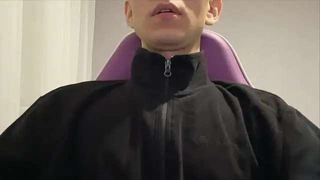 Missouri1233 Webcam show