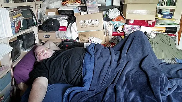 แชท XXX สดของ hadeszeuss2