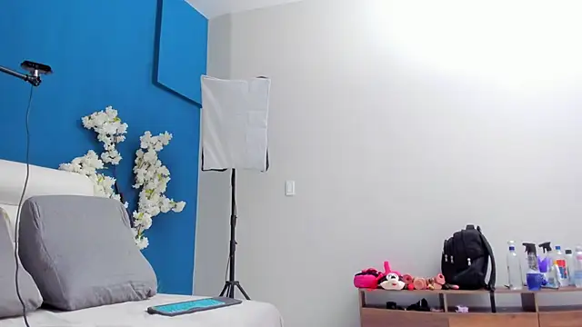 letty_straus: онлайн-секс-чат