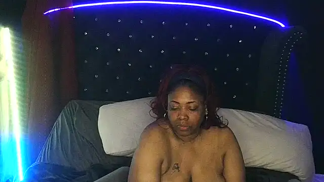 msyvette1970@xhのライブXXXチャット