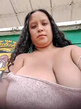 You-sexy-starr Show in webcam