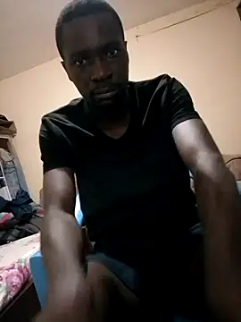 Brian_johns Chat XXX live