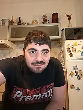 bear_skinny 在線直播表演