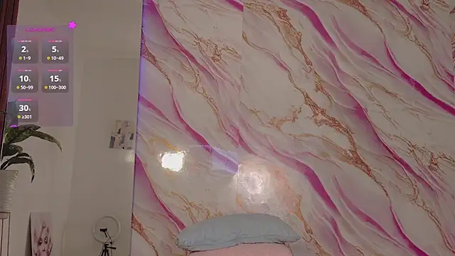 Sembang XXX Secara Langsung Eimyaniston_cute