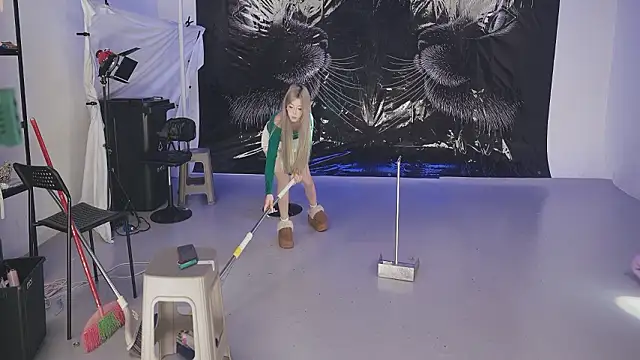 sweetgirls888 webcam show