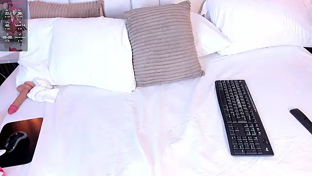 Sembang XXX Secara Langsung LisaLain