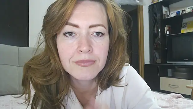 دردشة NicoleEunice87 الجنسية المباشرة