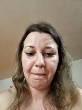 Chat +18 de SweetMaddy888 ao vivo