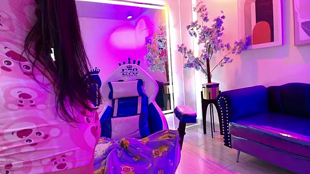 Miia__owens' Live XXX Chat