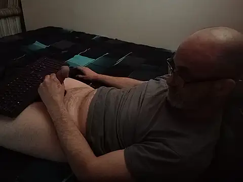 แชท XXX สดของ Kitrider