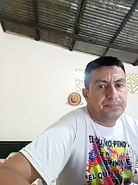 แชท XXX สดของ walwan85