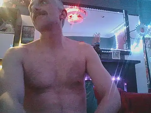 แชท XXX สดของ uncledickuk