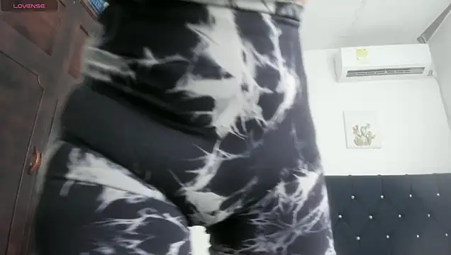 barbie_ds Chat XXX in diretta