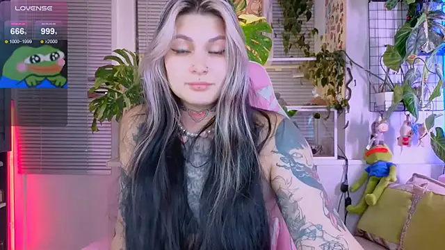 jelya_sg: απευθείας συνομιλία ΧΧΧ