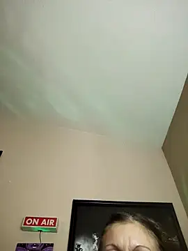 TheDime Live XXX-chat