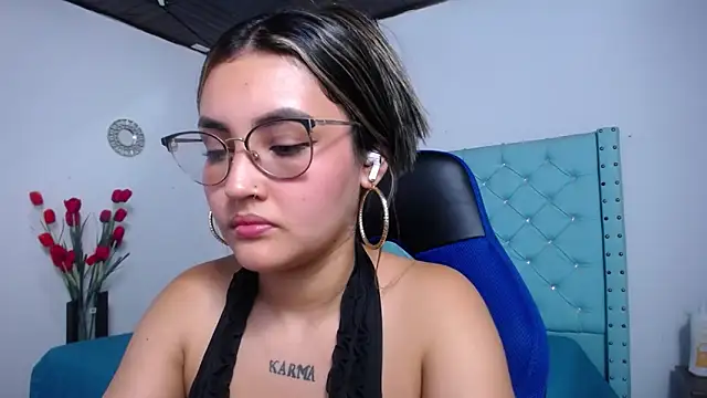 kathe-mills235: απευθείας συνομιλία ΧΧΧ