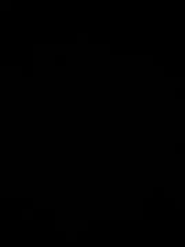 Show webcam de queenkelly1234