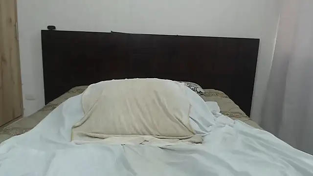 karla69mf Live XXX-Chat