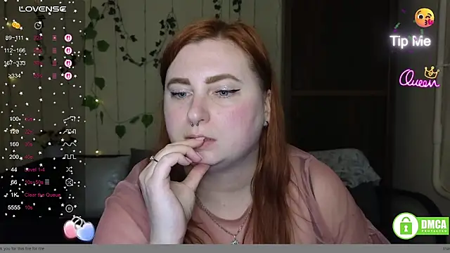 Alicia_love00 Live XXX-chat