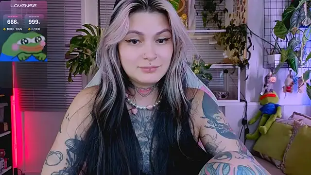 jelya_sg Live XXX-chat