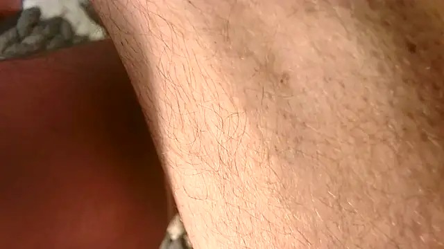 T0Yforeskin Webcam-Show