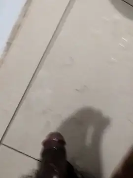 ishan_Singh1 在線直播表演