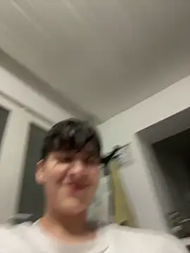 Онлайн чат XXX ravenryx